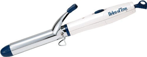 Curling Iron, 3/4"