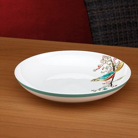 CHIRP IND PASTA BOWL