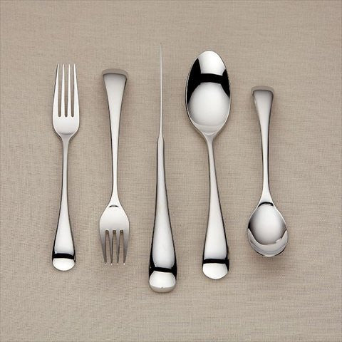 DANSK - TORUN 5 PC SET