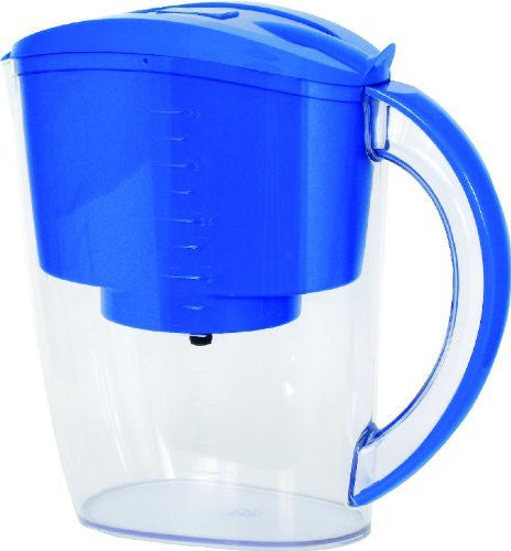 Propur Water Filter Pitcher w/ProOne M G2.0