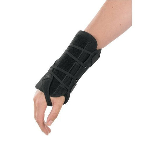 Universal Wrist Brace - Left (HCFA L3908)