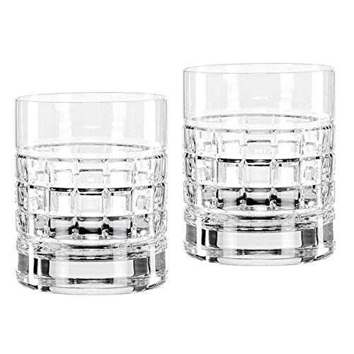 London Dof 12 oz Set/2 (not in pricelist)