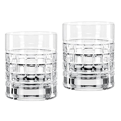 London Dof 12 oz Set/2 (not in pricelist)