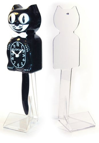 Kit-Cat Stand for 15.5 inches Clock