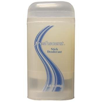 1.6 Ounce Stick Deodorant
