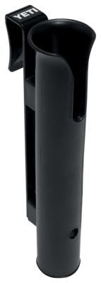 Rod Holster