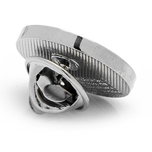 Pittsburgh Steelers Lapel Pin