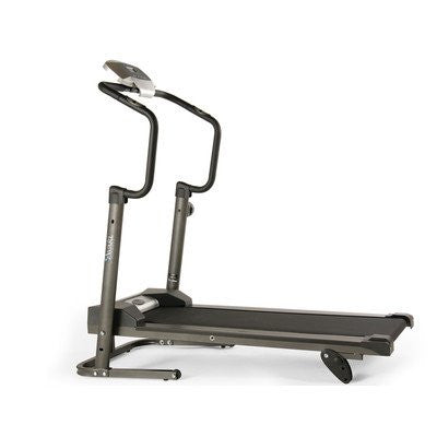 AVARI Adjustable Height Treadmill