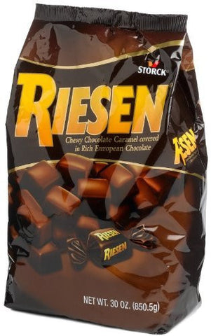 Riesen 30 oz