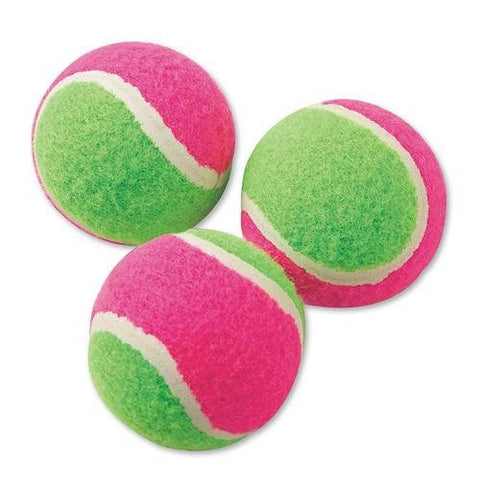 Tar Grip Replacement Balls, 2-Inch (Set of 3)