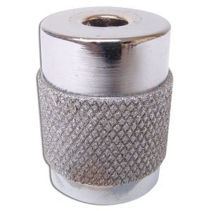 1" Silver Bullet Grinder Fast Bit