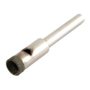 3/8" Diamond Tech Core Drill Bit