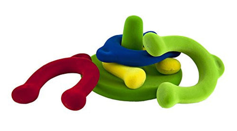 Horseshoe Set