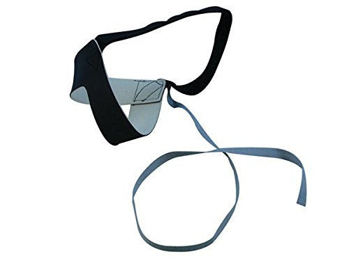 Anti-Static Heel Strap