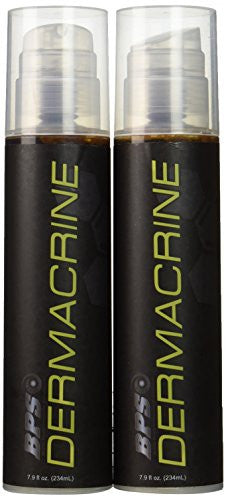 Dermacrine