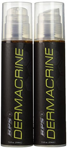 Dermacrine