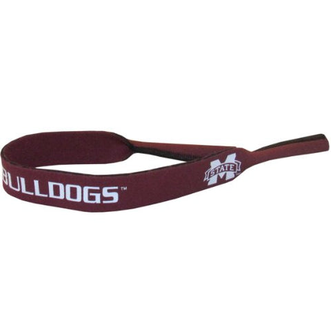 Pro-Optics Original Bulldogs, Retail Hang Tags (Not In Pricelist)