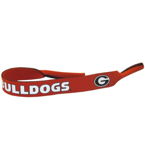 Original Bulldogs on Retail Hang Tags