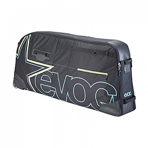 BMX Bike Travel Bag, Black (not in pricelist)