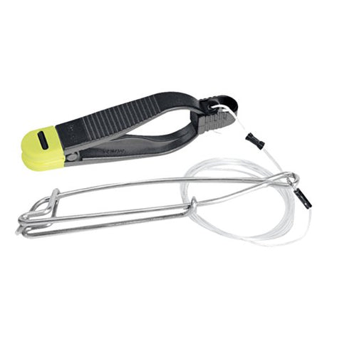 Scotty- Power Grip Cable Clip Scott