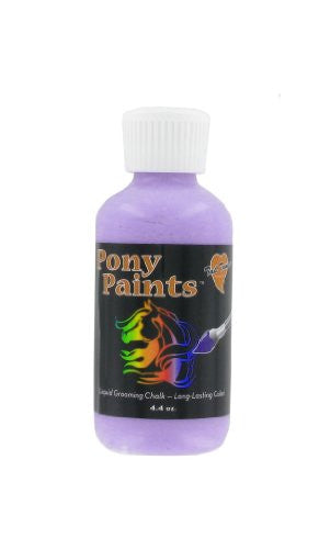 Pony Paints - Lavender