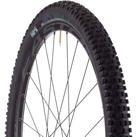 29x2.25 WTB TRAIL BOSS TCS LIGHT FLDG