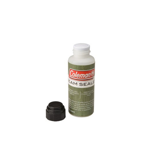 Seam Sealer 2oz