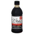 Original Dale's Seasoning - 16 oz