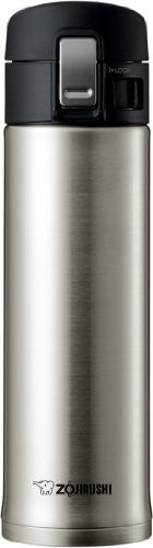Stainless Mug - Stainless, 16.0 oz. / 0.48 liter