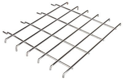 NXT STOVE