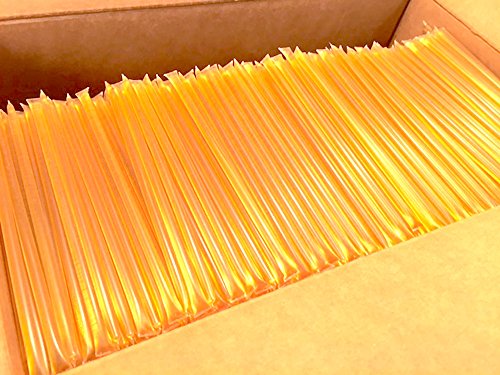 HONEY STICKS 2000 pcs