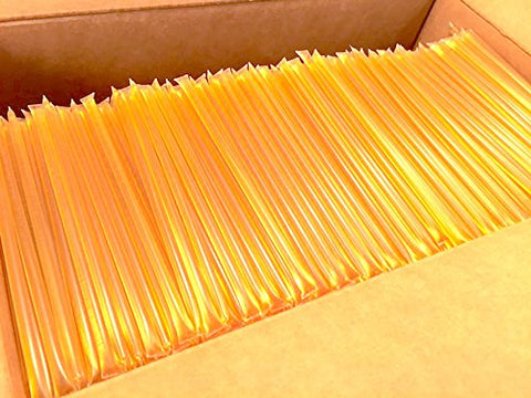 HONEY STICKS 2000 pcs