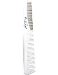 ProEdge Comb, White