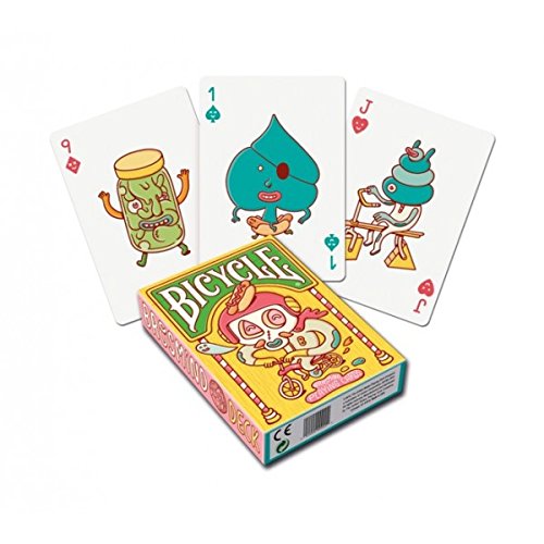 Specialty Bicycle Brosmind