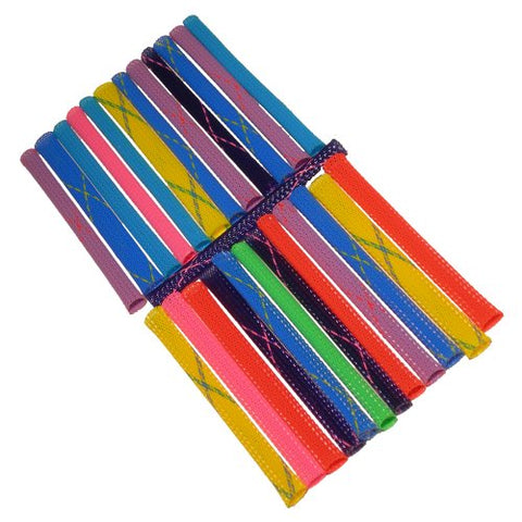 Kitty Boinks - 5" Assorted Neon Colors