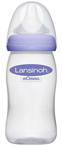 Feeding Bottle, 8oz