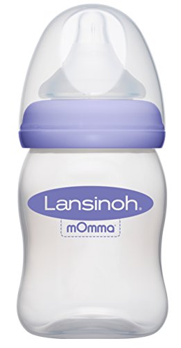 Feeding Bottle, 5oz