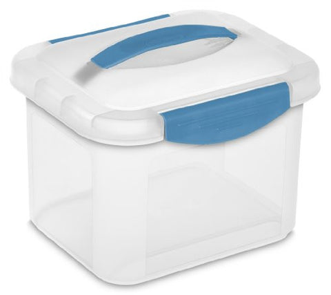 Small ShowOffs Storage Container
