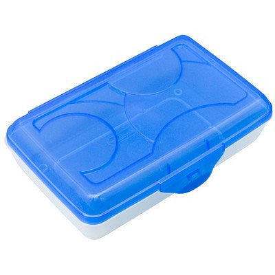 Pencil Box