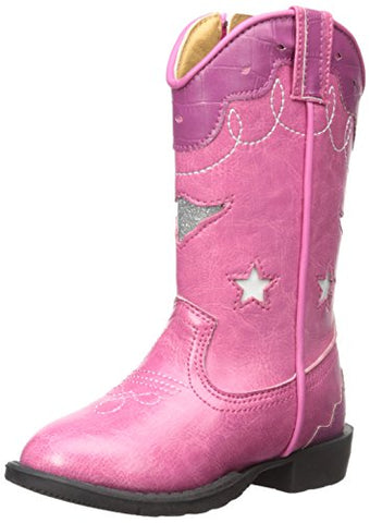 Austin Lights C9 - Pink