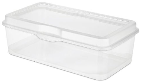 Large FlipTop