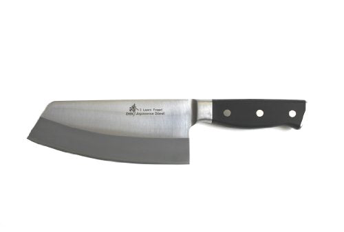 Vegetable Chopping Knife