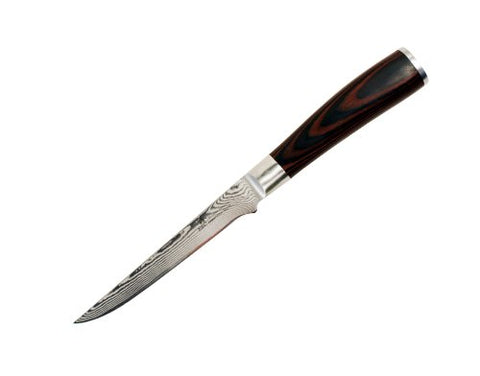6" Boning knife