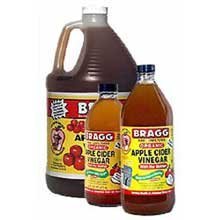 Bragg Apple Cider Vinegar (16 oz)