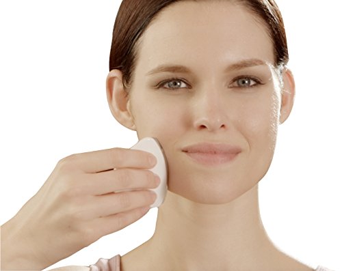Exfolimate 2 Piece Face and Body Tool Kit