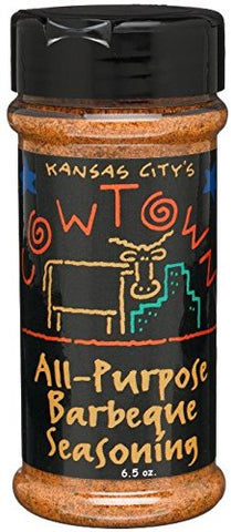 Cowtown All Purpose, 6.50 oz.