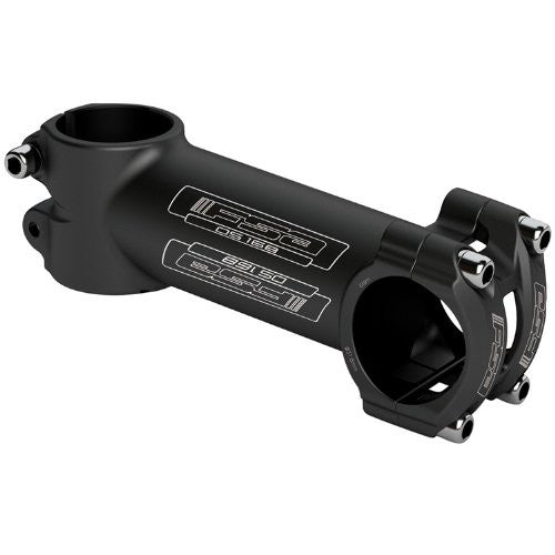 FSA OMEGA +/-6°x110mm 31.8 BLACK