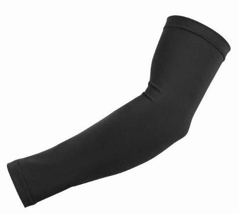 Cover-Up Arm Sleeves L/XL (Black)