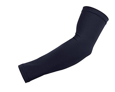 Cover-Up Arm Sleeves S/M (LAPD Navy)