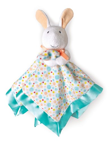 Pat the Bunny - Blanky